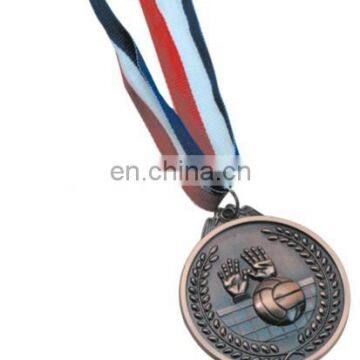 Award Achievement Academic Medal photo-2