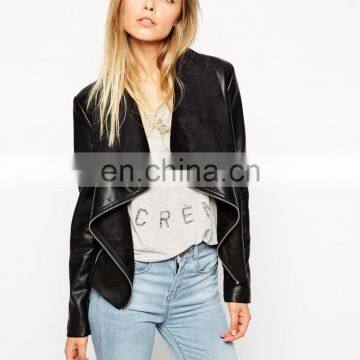 jacket leather women,women's traditional jacket
