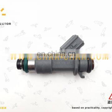 Car Fuel Injector nozzle 16450-R70-A01