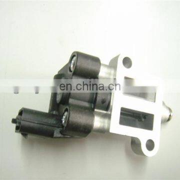 High Quality IAC Idle Air Control Valve For 1.6L DOHC OEM#35150-26900