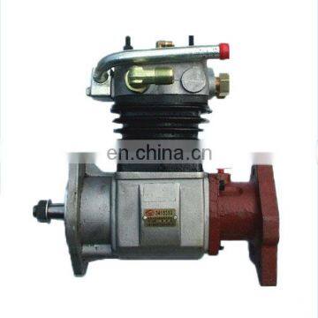 Dongfeng truck spare parts L375 C4936535 Air Compressor