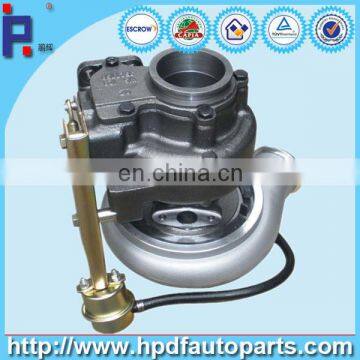 Dongfeng truck spare parts M11 turbocharger 4955158 for M11 diesel engine