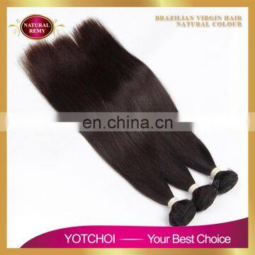 Wholesale 7A Hair Extension,Supply High Quality Brazilian/Peruvian/Malaysian Hair photo-2