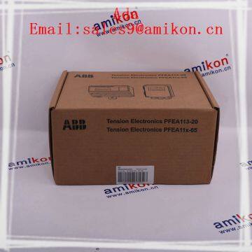 Coupling Device AI820 Abb Communication Module