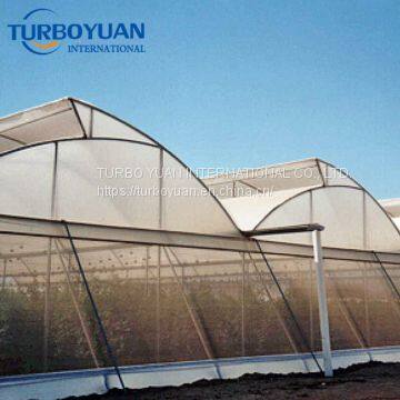 Agricultural Greenhouse 50 Mesh HDPE Anti Insect Net Made in China photo-5