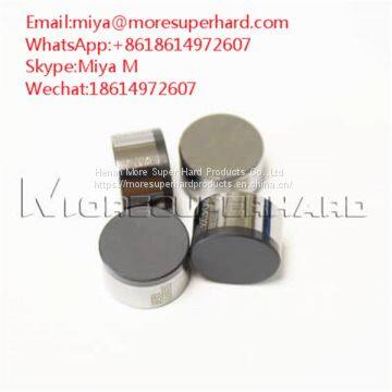 PDC Cutter for Petroleum, Oil Field PDC Bit Miya@moresuperhard.com photo-3