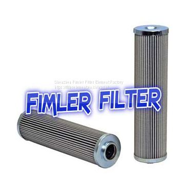 PMVR Filter 149046, 619080, 656991, 659540, 770842, 796888, 798041, 801431, 801837, 812842