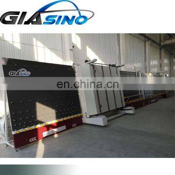Full-automatic Insulating Glass Machine, Automatic Insulating Glass Production Line photo-5