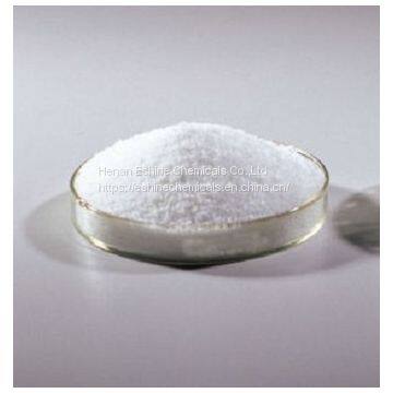 Food Emulsifier Span 60 Sorbitan Monostearate