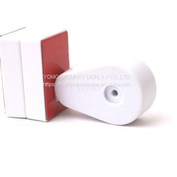 Anti-Theft RecoilerAnti-Theft Recoiler photo-5