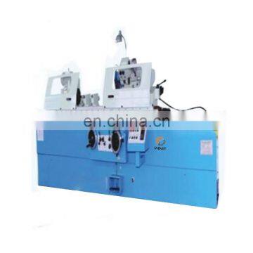 M1432B Cylindrical Grinding Machine Type and New Condition universal cylindrical grinder