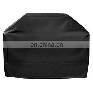 Heavy Duty waterproof Waterproof Barbeque Grill Covers