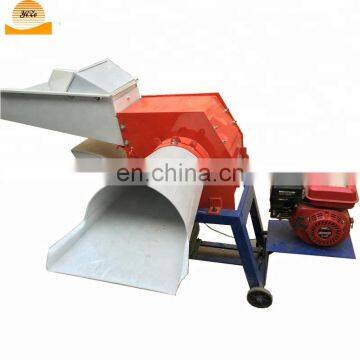 Straw cutter / grass cutter for cattle feed cow feed grass cutter machine price