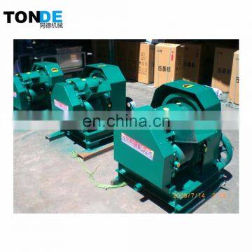High Juice Rate Sugarcane Squeezing Machine/Sugarcane Grinder Machine/Sugarcane Juicer photo-3