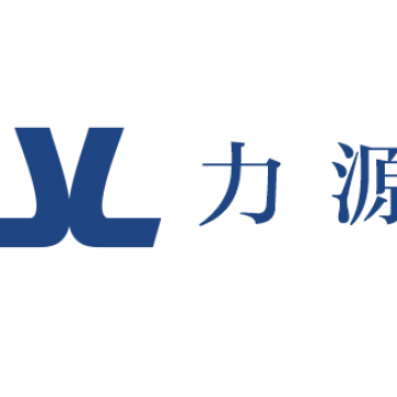 Shenzhen liyuan industrial equipment co., LTD