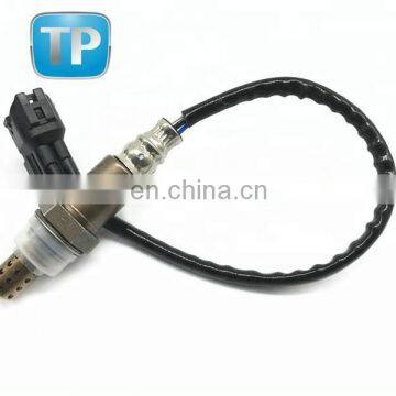 Oxygen Sensor Lambda Sensor OEM 234-4084 Su-zuki G-rand Vi-tara 2001-2009 OEM 18213-65D30 18213-65D31 18213-65D32