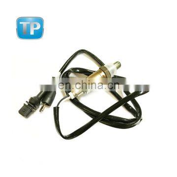 Oxygen Sensor Lambda Sensor For Au-di Alf-a Rom-eo OEM 0258003957