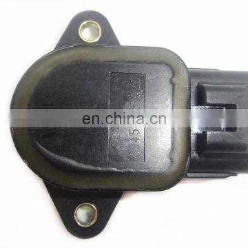 TPS Throttle Position Sensor For To-yota OEM 89452-21020 8945221020 89452 21020 photo-2