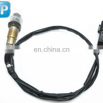 Oxygen Sensor Lambda Sensor For H-yundai A-tos i10 /K-IA P-icanto OEM 39210-02620 3921002620