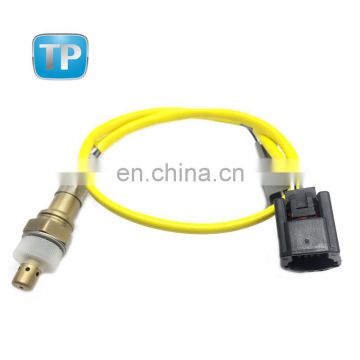 O2 Lambda Oxygen Sensor  OEM LFH1-18-8G1 LFH1188G1