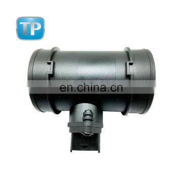 MASS AIR FLOW MAF Sensor Compatible With ISUZU Opel Alfa Romeo OEM 0281002537