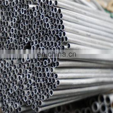 Ss 316 Capillary Tubing Seamless Steel Tubes Tp304l