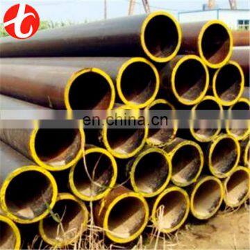L415 Oil Line Pipe photo-2