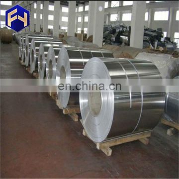 Professional hdgi coil astm a653m ss grade 340 galvanized steel sheet with high quality