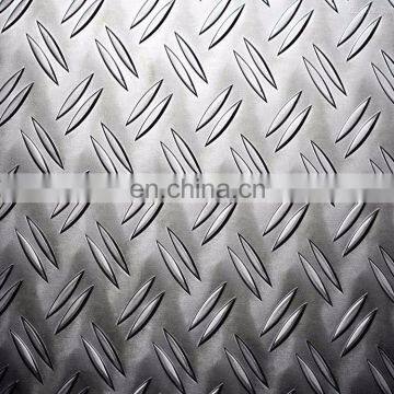 mild steel chequered plate ms checker plate checkered steel plate /embossed steel plate /Riffled steel plate 1.5-100mm