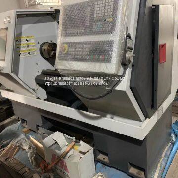 SMTCL BRT4065 CNC Horizontal Lathe