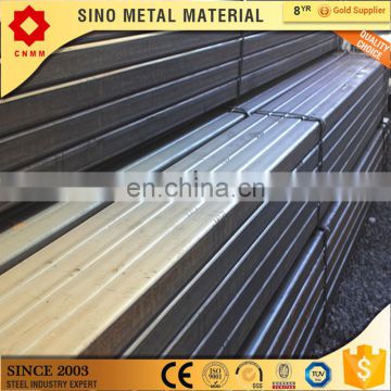 hollow section tube square tube and rectangular steel pipe hollow section/shs / rhs