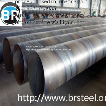 ssaw steel pipe api 5l psl1 and psl2 with gr.b to x70 pipe,construction materials din en api 5l ssaw high strength spiral welded steel pipe,astm a214 sa214 epoxy ssaw coating steel piling tubes,ssaw astm a53 gr.b spiral carbon welded spiral pipe