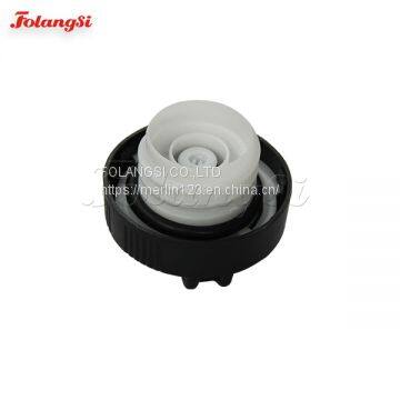 Forklift Parts Hydraulic Oil Cap used for Maximal M series FD10~40(M3032200001)