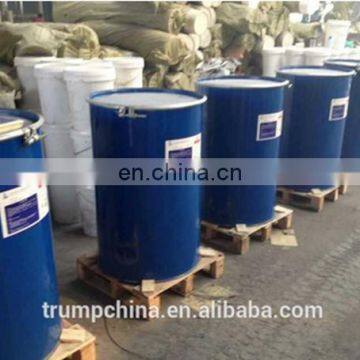 China Supplier Polysulphide Sealant Price for Double Glass photo-6