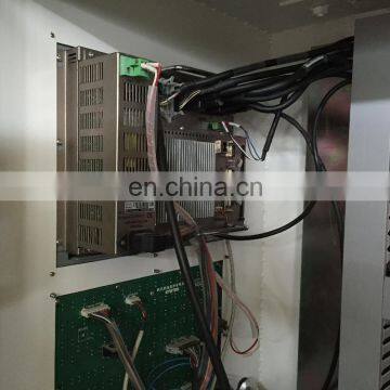 4-axis Aircraft/4 Axis Cnc Router Engraver Machine/cnc Machine Price in India photo-5