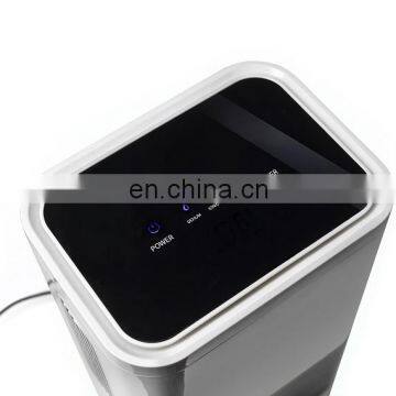 OL-016E Portable Mini Peltier Air Dehumidifier for Home photo-6