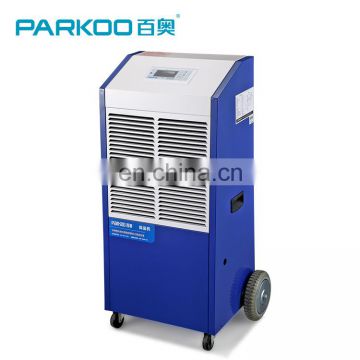 Energy Saving 90L/D /Air Conditioner Swimming Pool Commercial Dehumidifier Industrial