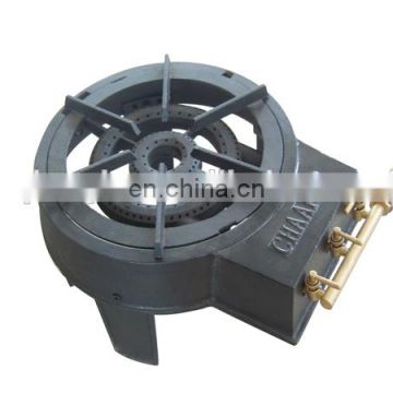 cast iron burner,cast iron gas stove