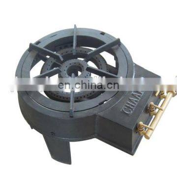 Cast Iron Burner,cast Iron Gas Stove