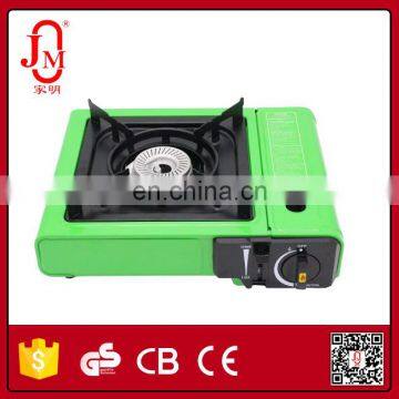 2016 new stock camping portable cooker