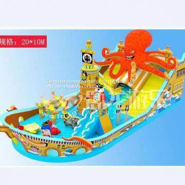 China inflatable bouncers, adults inflatable bouncy castle, inflatable toys for sale