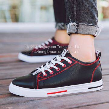 Casual Shoes