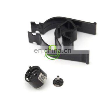 Sale Tai Yue Common Rail Diesel Control Valve 28373983