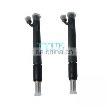 High Quality Diesel Fuel Injector KBAL105P18 KBAL 105P 18
