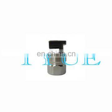 Common Rail Injector Solenoid Valve for Injector 095000-6790 0950006790 0950 006 790 photo-5