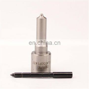 DLLA150P1268 high quality Common Rail Fuel Injector Nozzle for sale