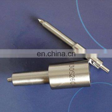 Diesel Fuel Injector Nozzle 5680402 HL130S26C175P3 photo-6