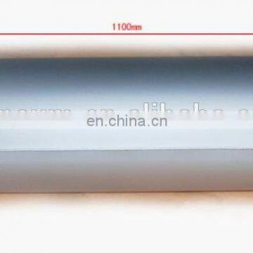 Hot Sales Cummins Diesel Engine Parts Small KTA38 Muffler 3418930 photo-6