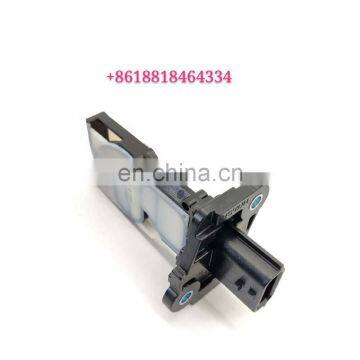 High Quality Air Flow Meter 22680-5rf0a 226805rf0a for Nissan photo-4