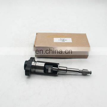 Diesel Fuel Pump PS Series Plunger Element 2 418 425 988 photo-3